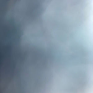 Meet your Posher, Angel